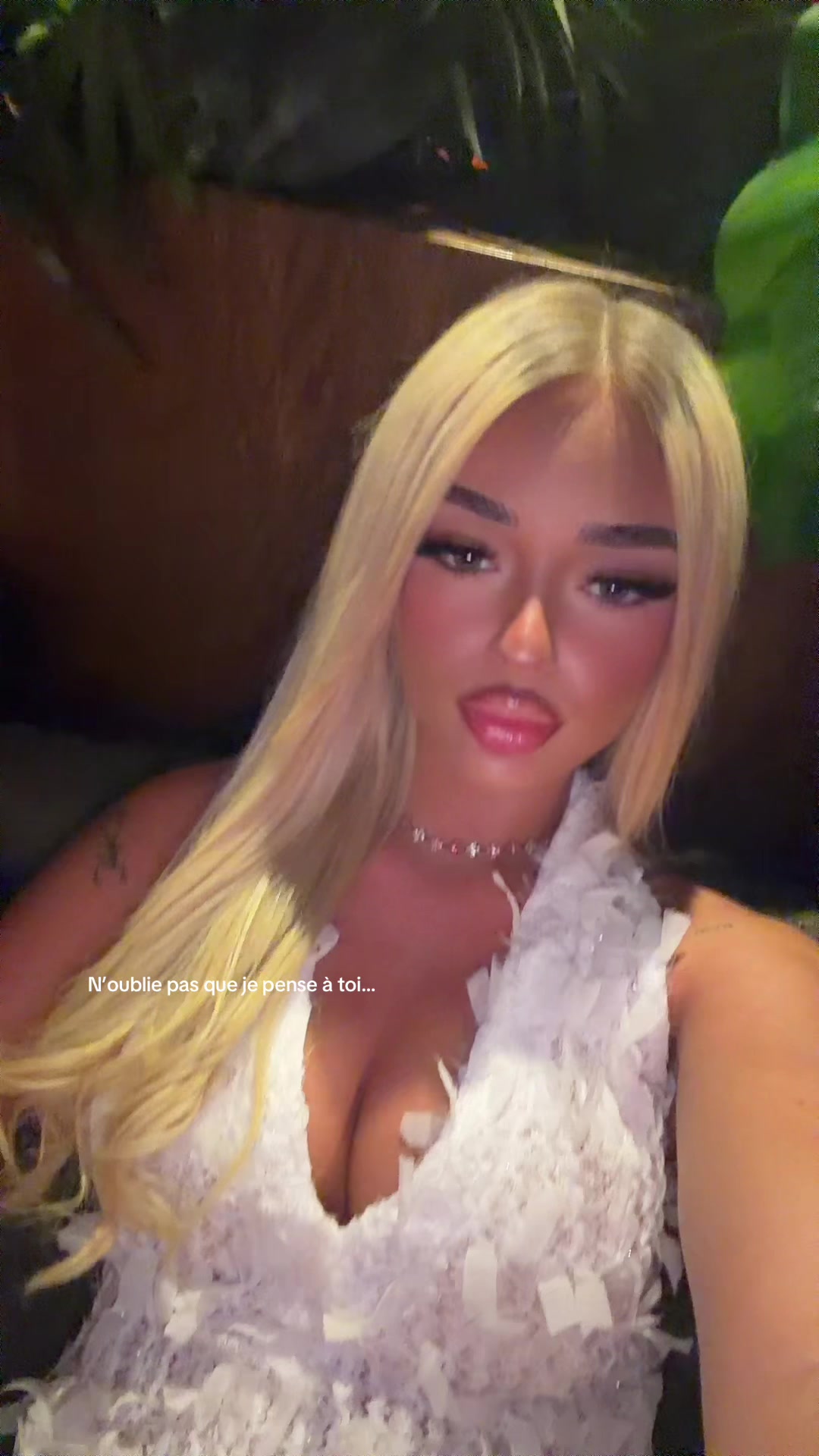 @COCACHERRIW