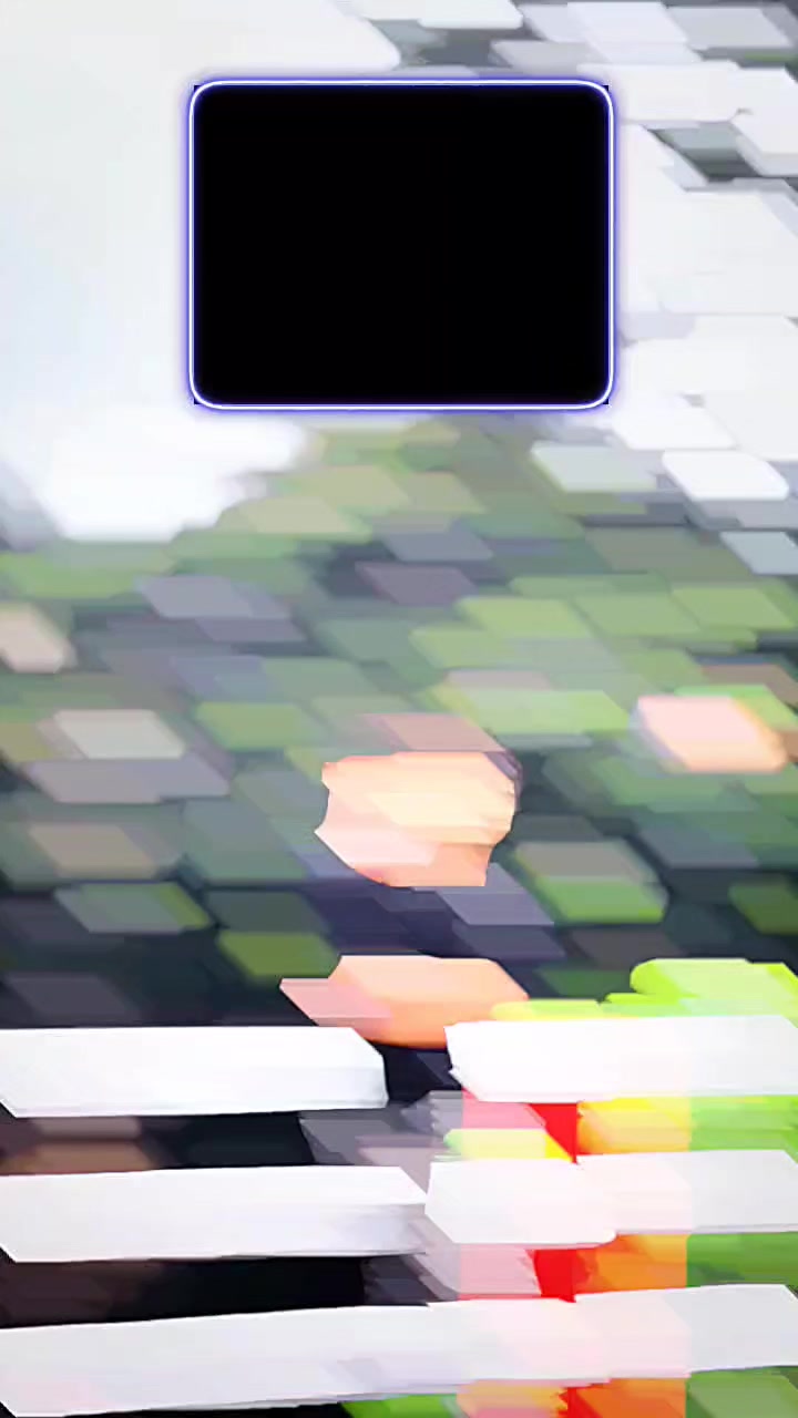 @đ.āĻāĻžāϤāĻŋāϰ.â .. āĻāĻžāĻ.â