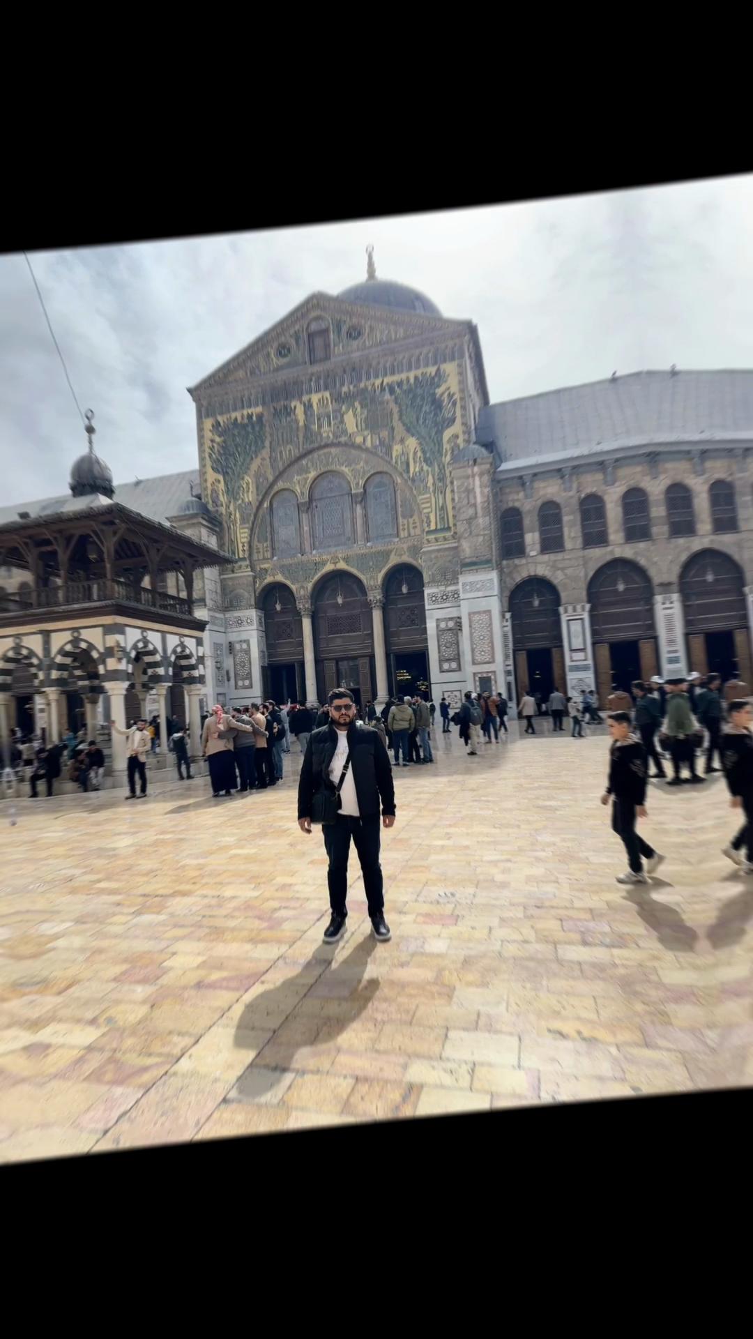 @Işim Olmaz