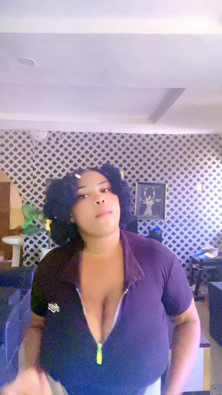 @Arike sugar 🌹🌹❤️🥀🇳🇬🇧🇯