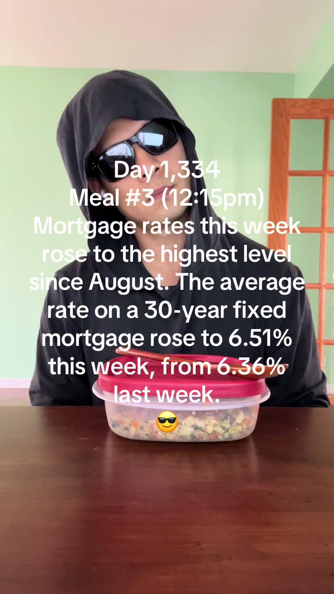 @myfoodisme