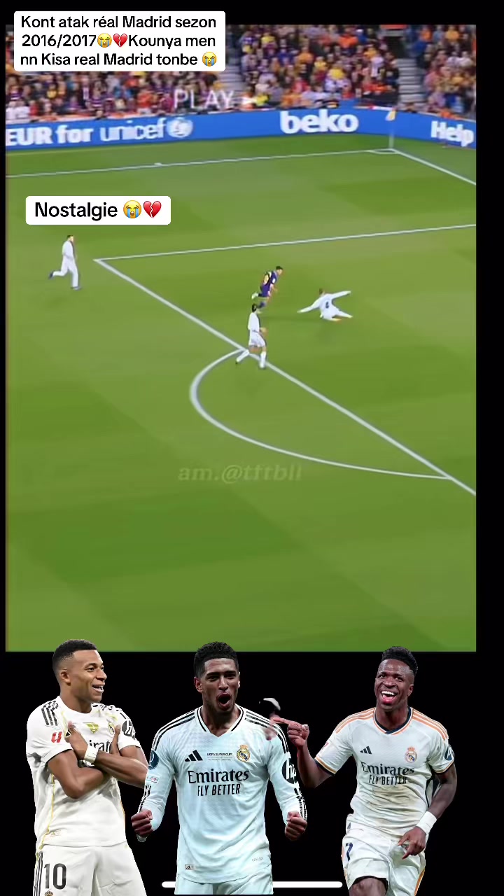 @Alan_madridista🇭🇹🇧🇷🇵🇹