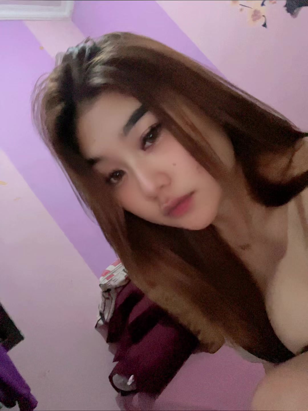 @Halowwpanss