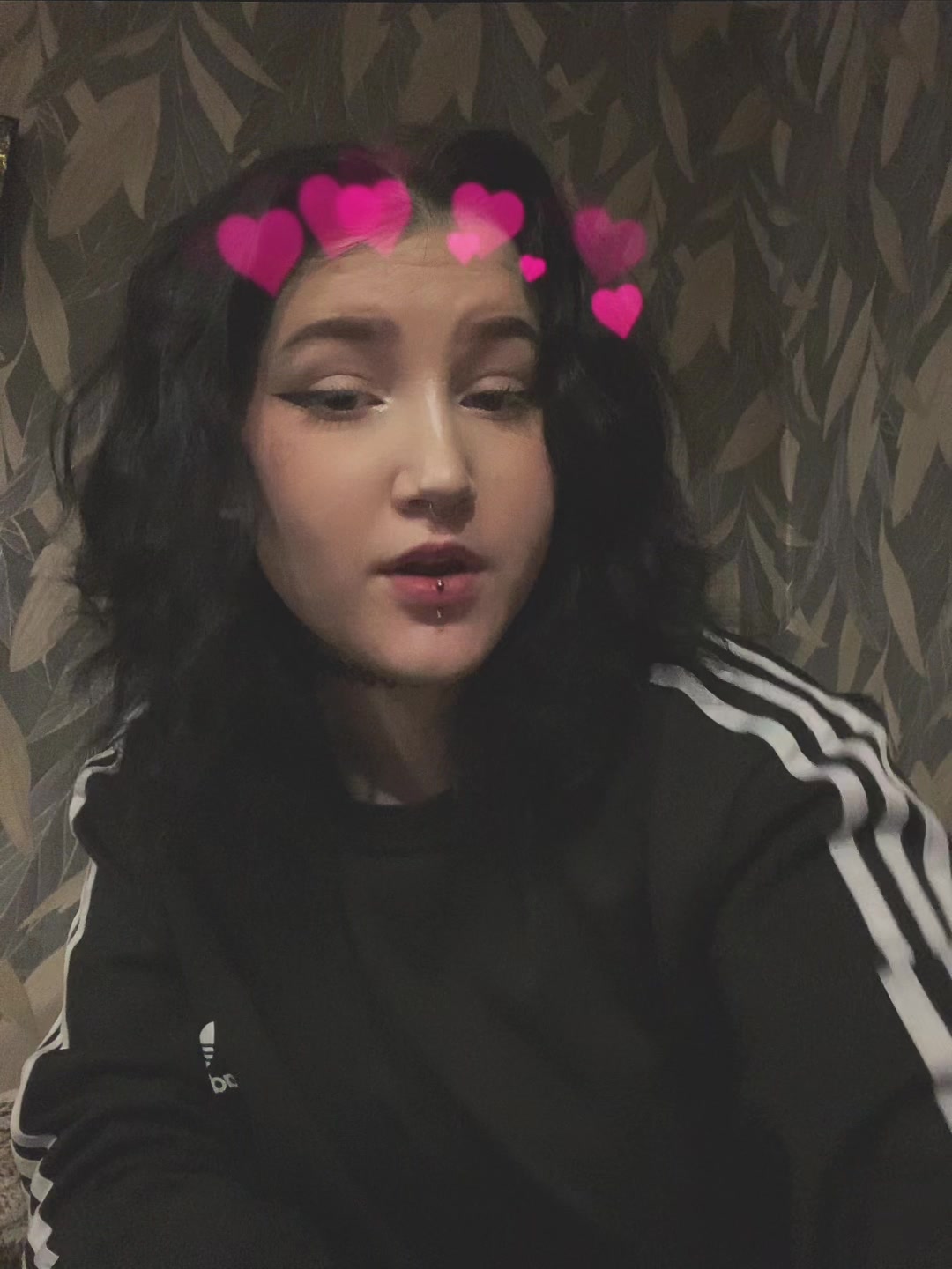 @frigitty