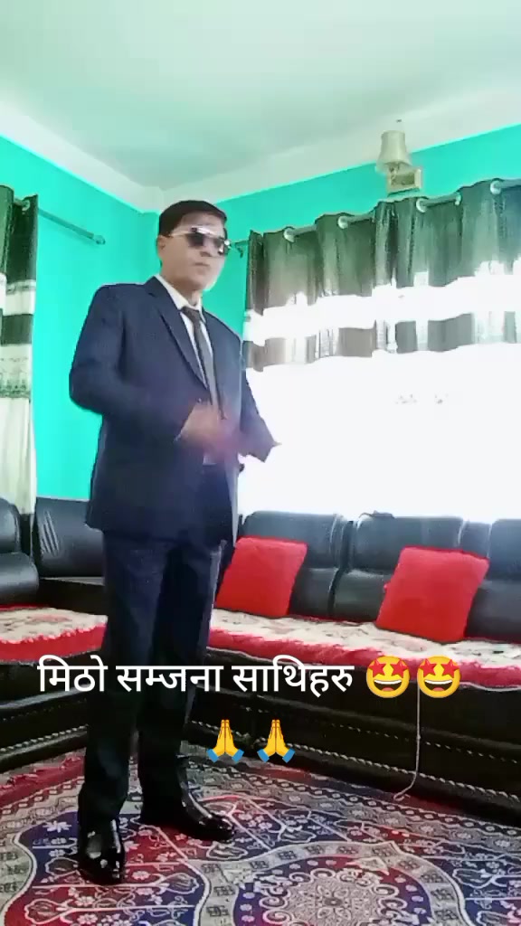 @pralhad