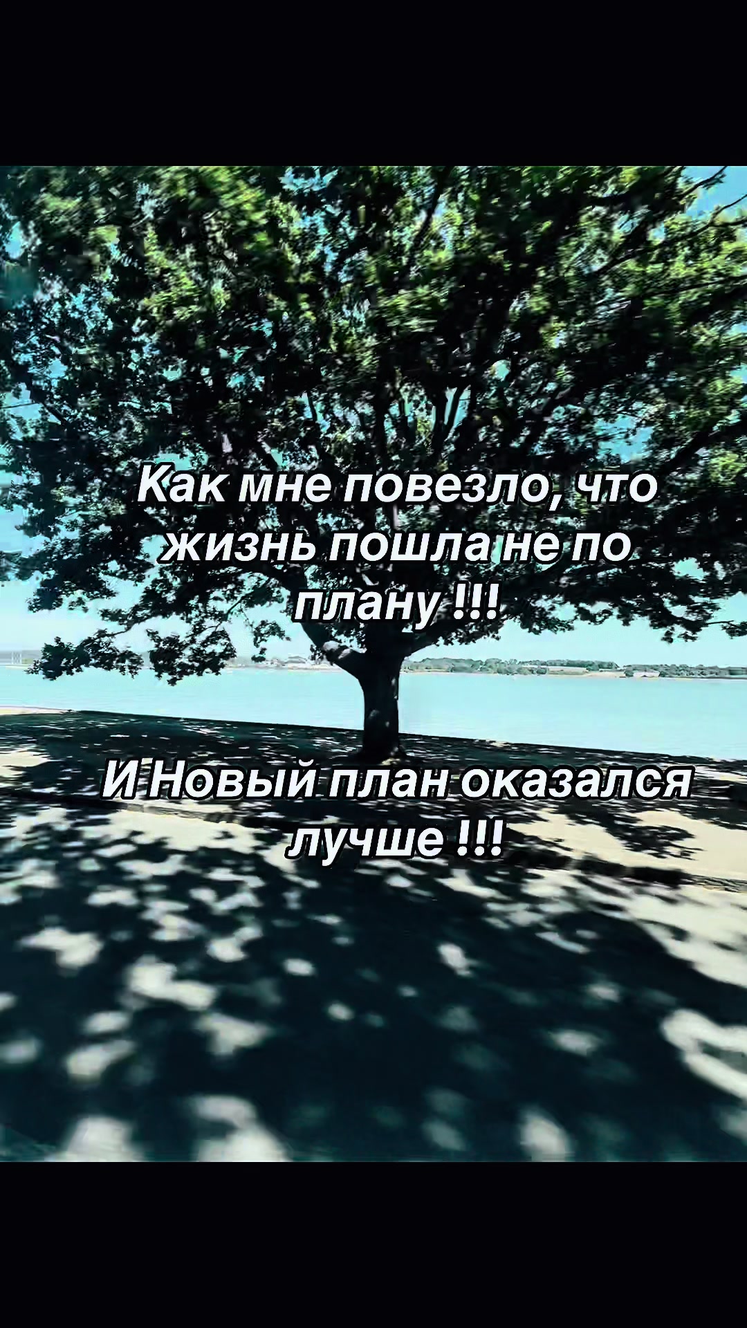 @03_Пашка_06
