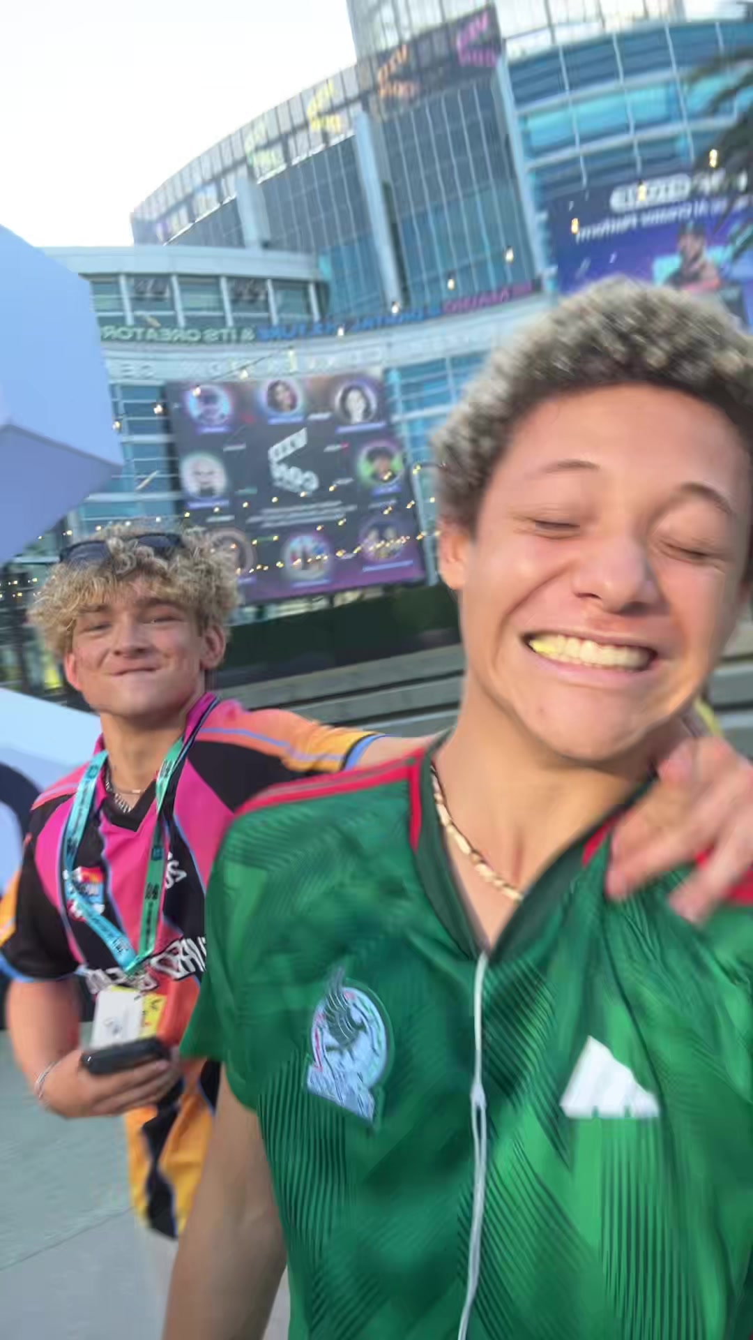 @ezra.gilmore.official
