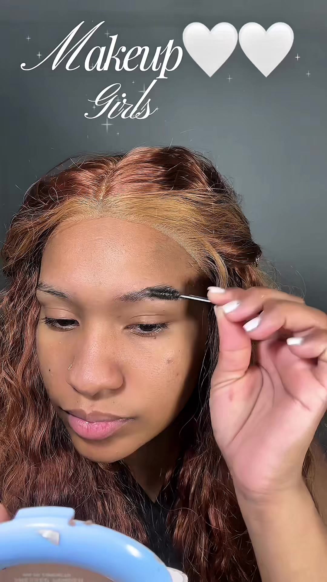 @Frank Makeup🧚🏻♀️🦋