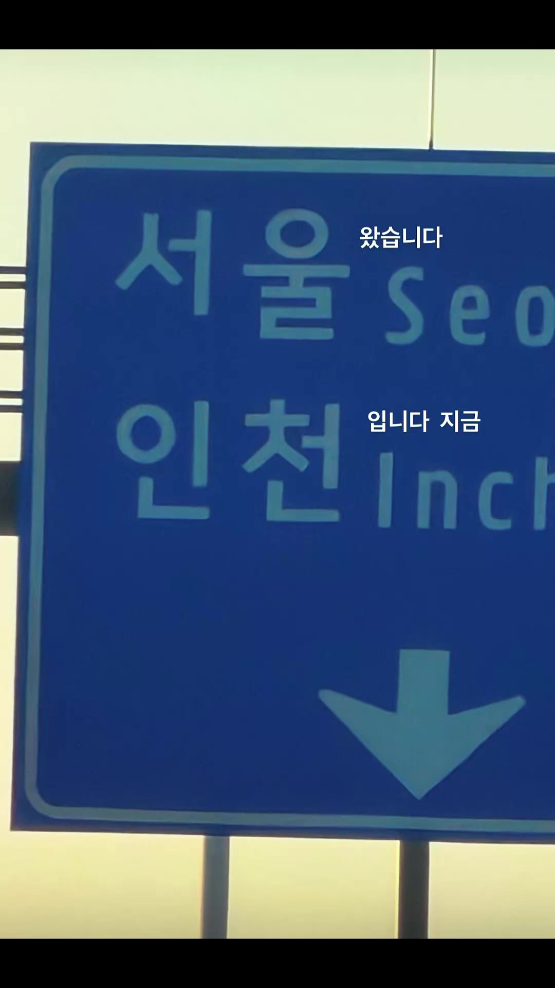 @_๐ฃ๐ช๐ฃ๐๐๐๐ค๐ฃ