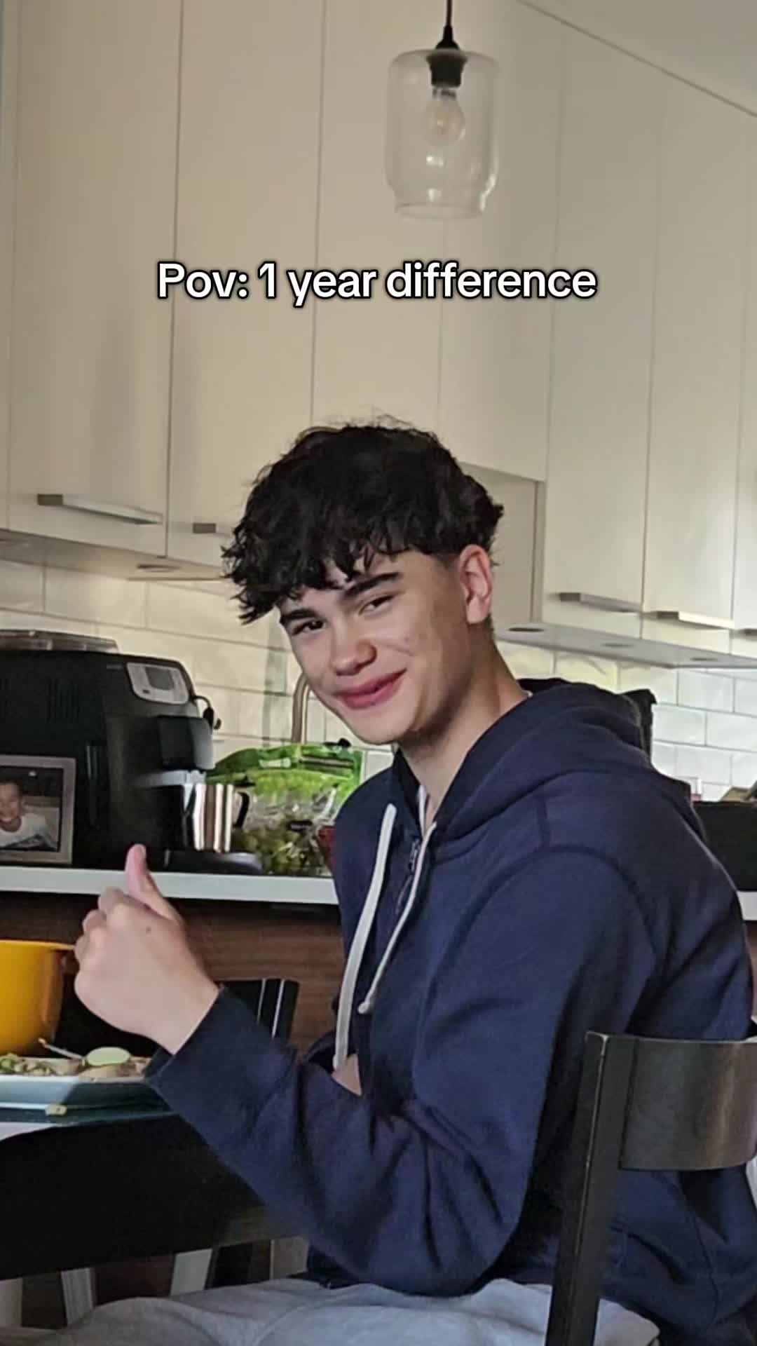@cjfont