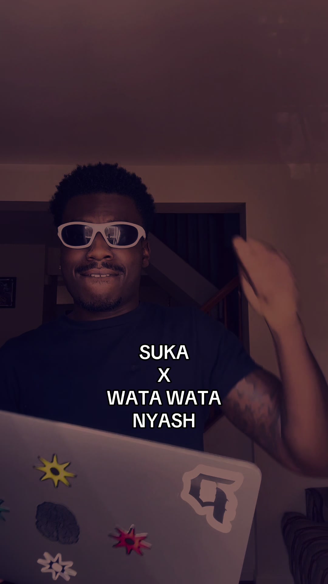 @Kofi 📿