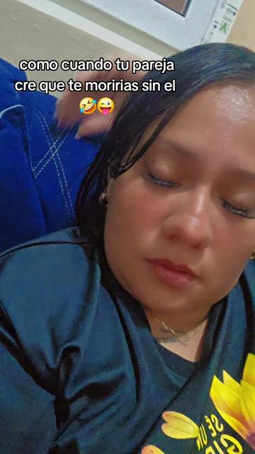 @🇭🇳🥀⚜️kataleya_trchz⚜️🥀🇭🇳