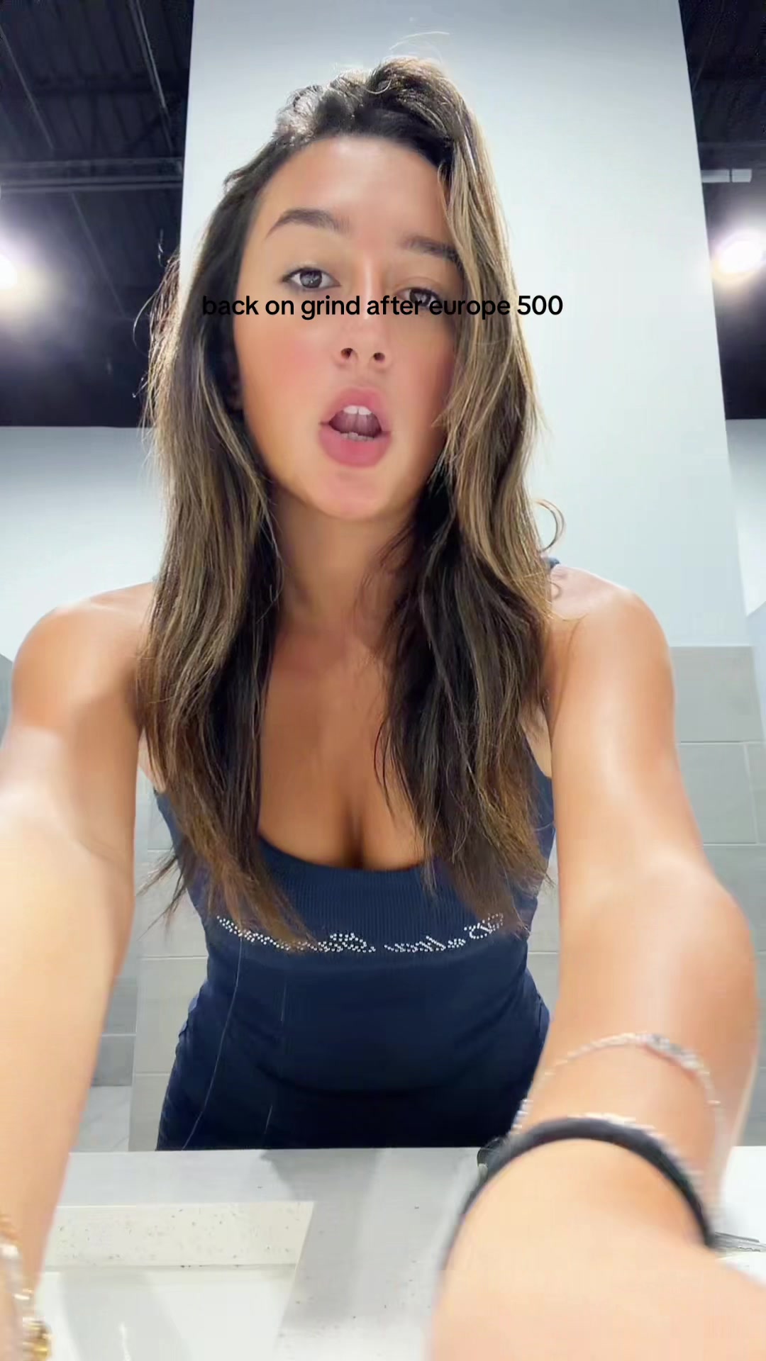 @mel