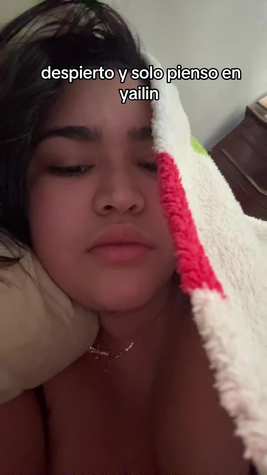 @AM