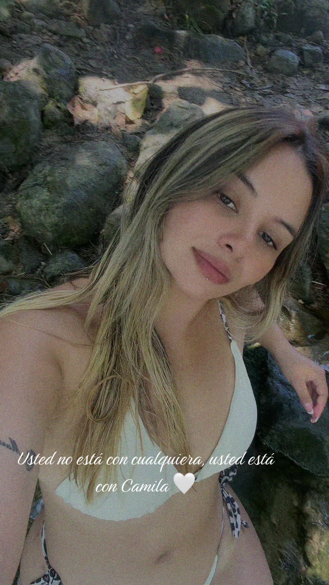 @camilaalmanza_88c