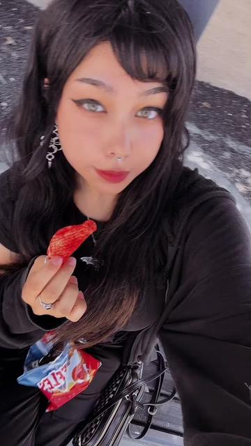 @Maia Illusion ๐ฆ