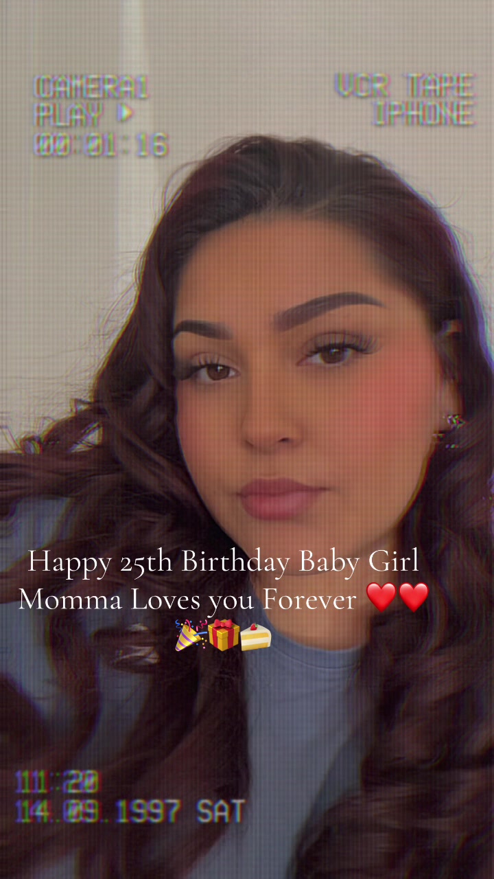 @queenwarrencrafts❌