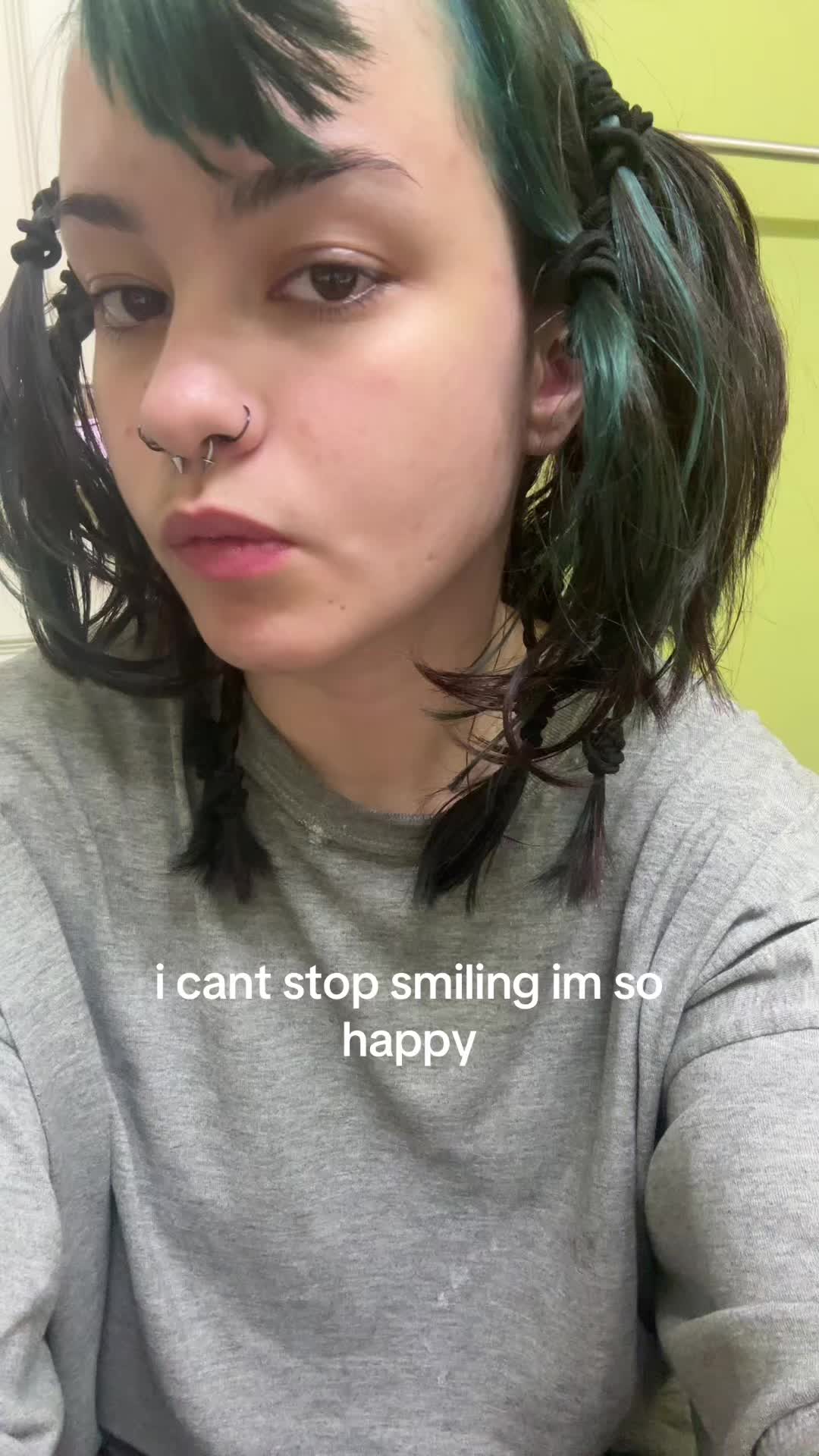 @kaylie
