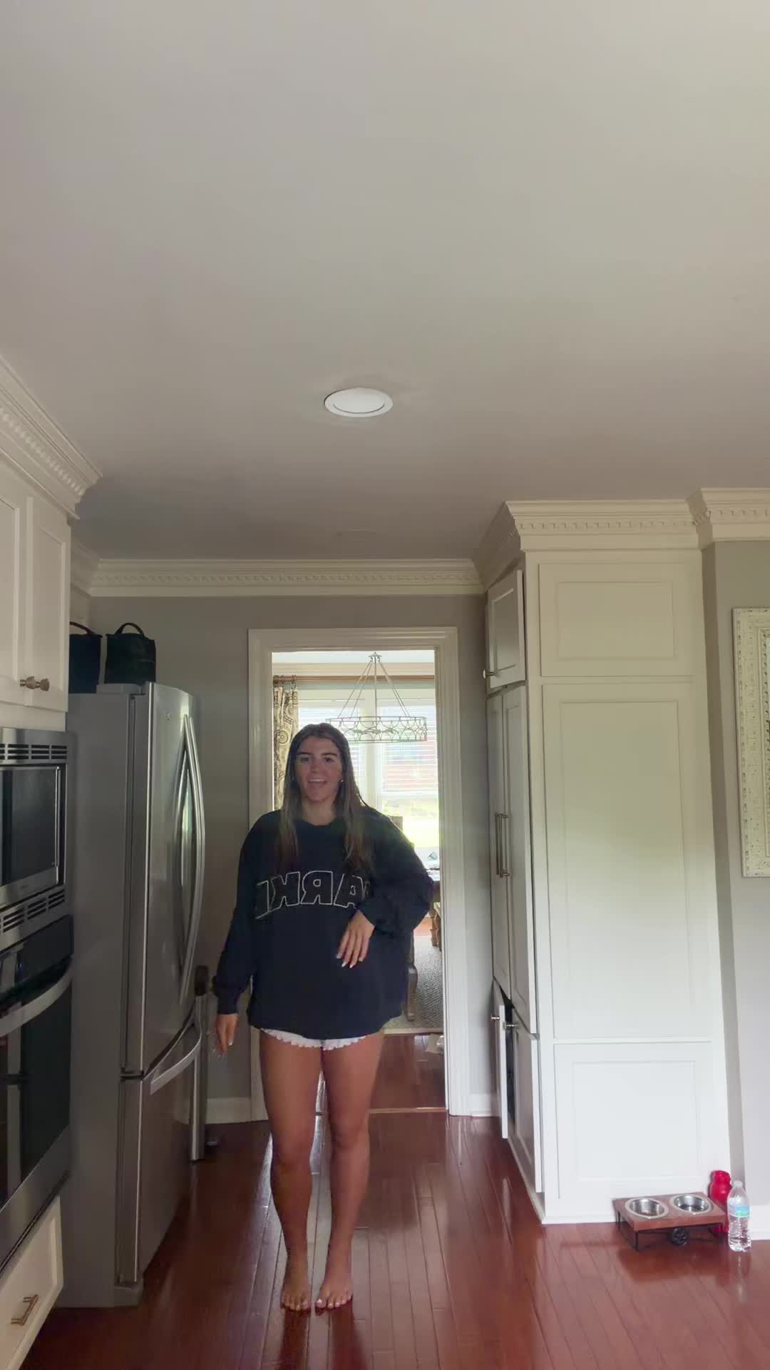 @MBspamm