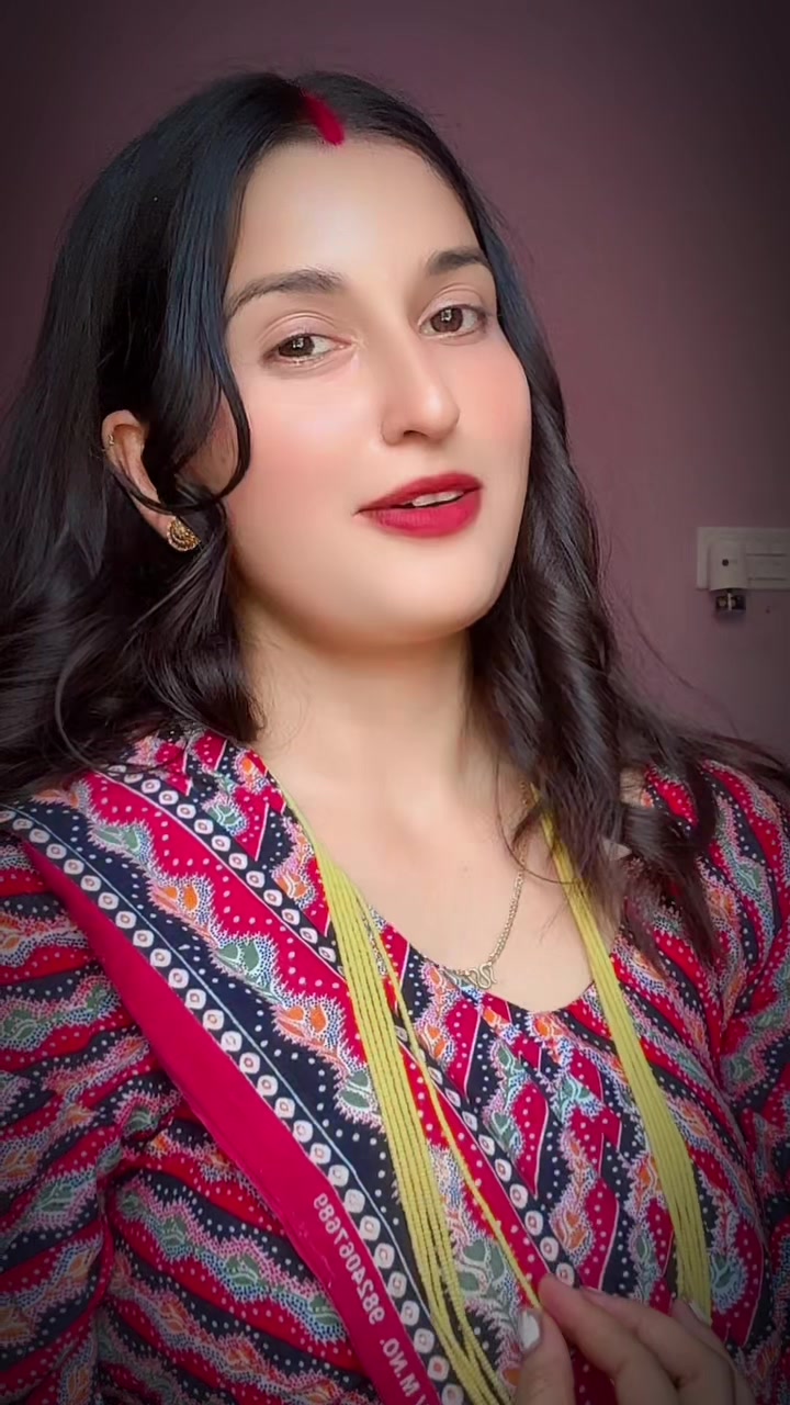 @Ambika🧿