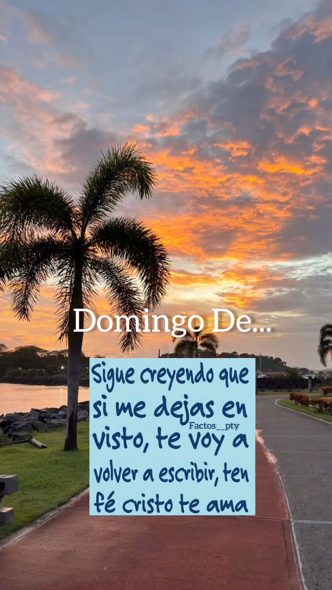@Lleva ah&iacute; 🕺🏽