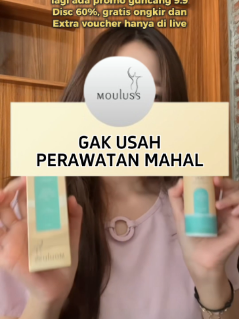 @Mouluss