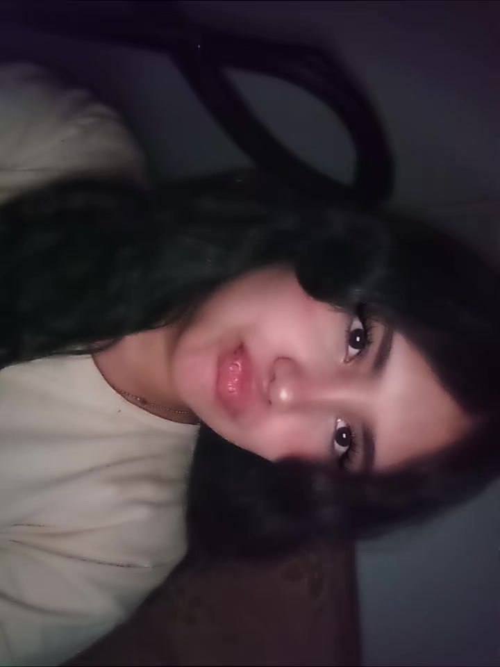 @Ɓahar🌺