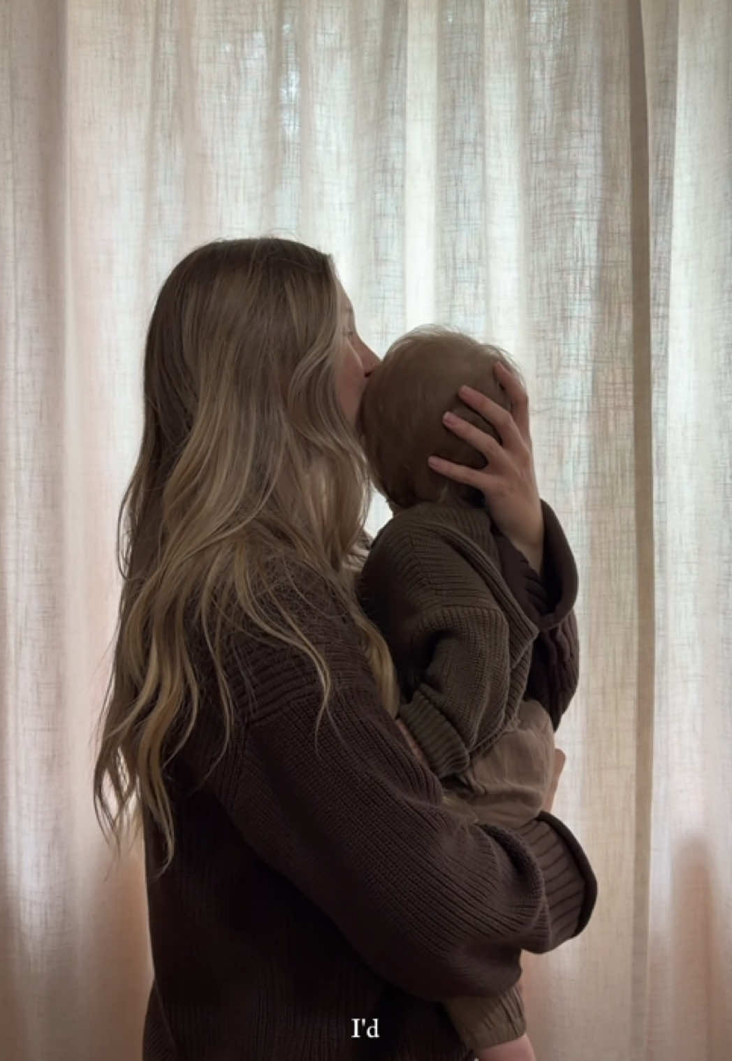 @Mackenzie | SAHM & UGC