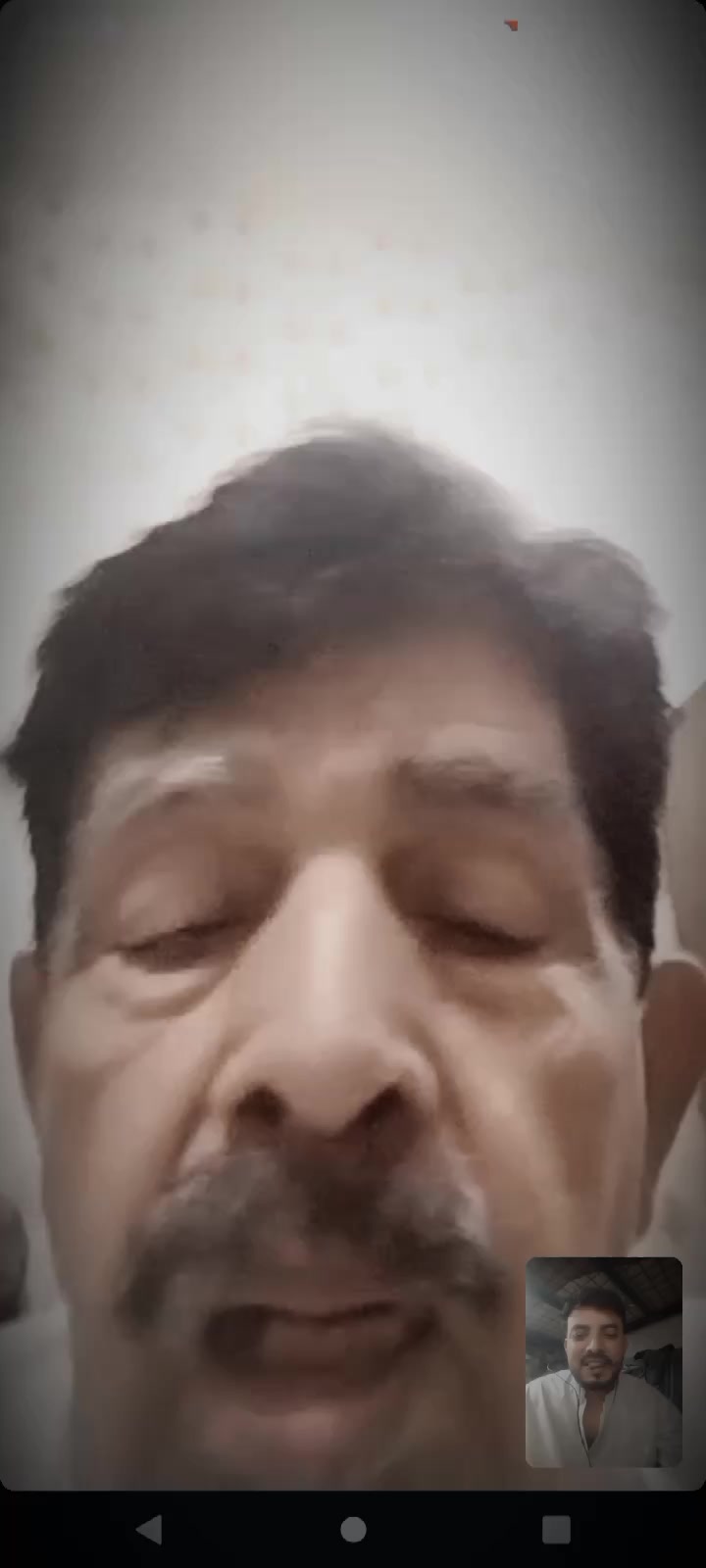 @ملہی🔥