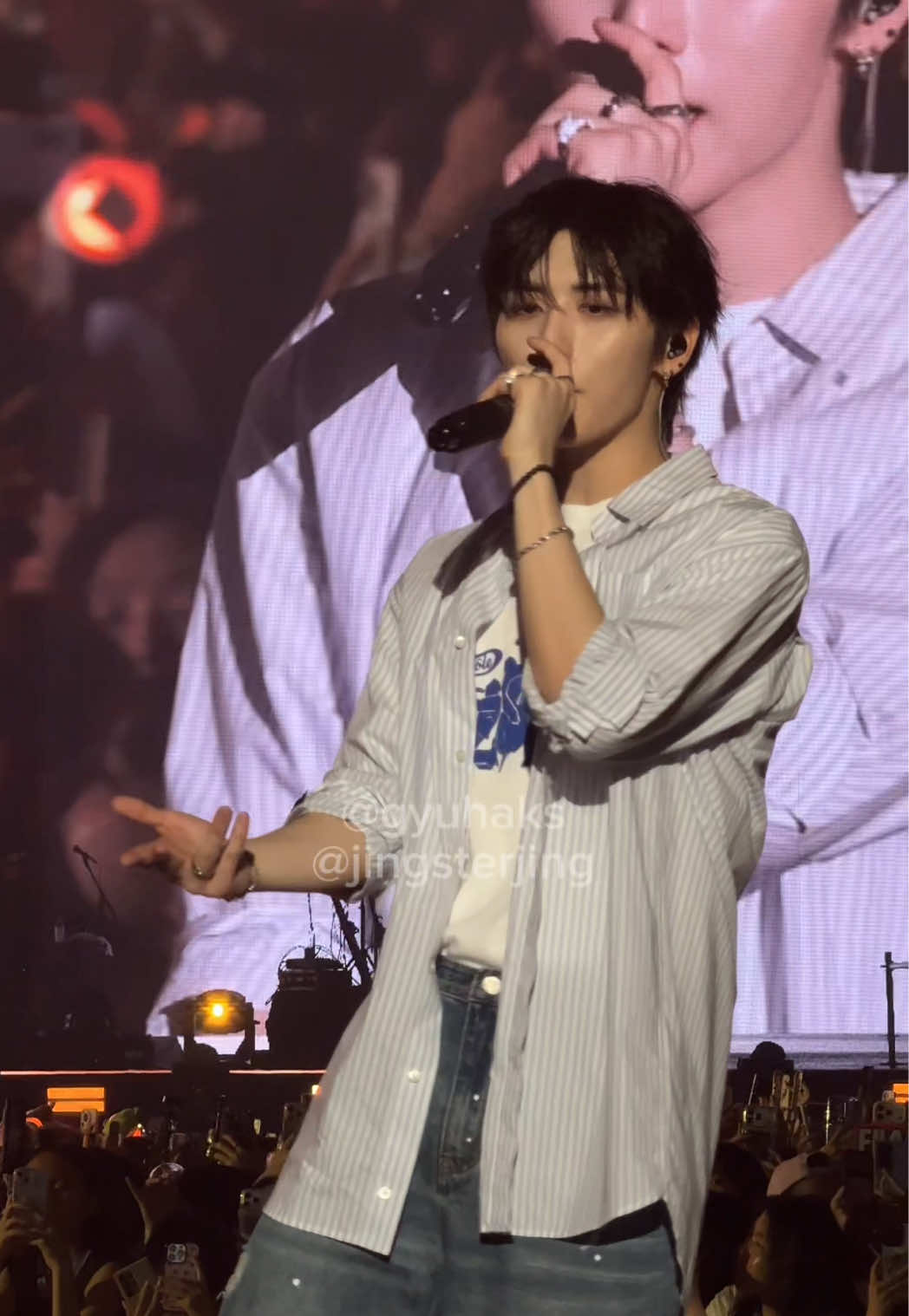 @gyuhaks 🐶🧸
