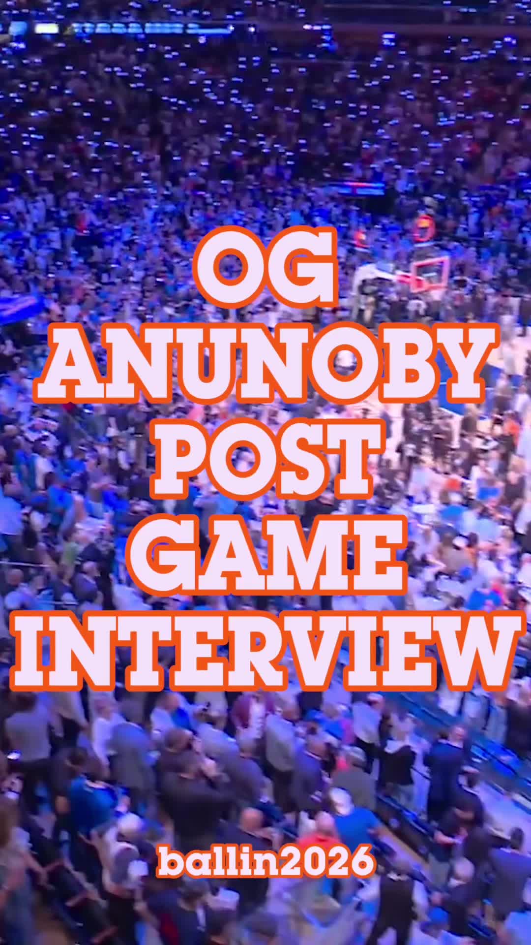 @ballin2025