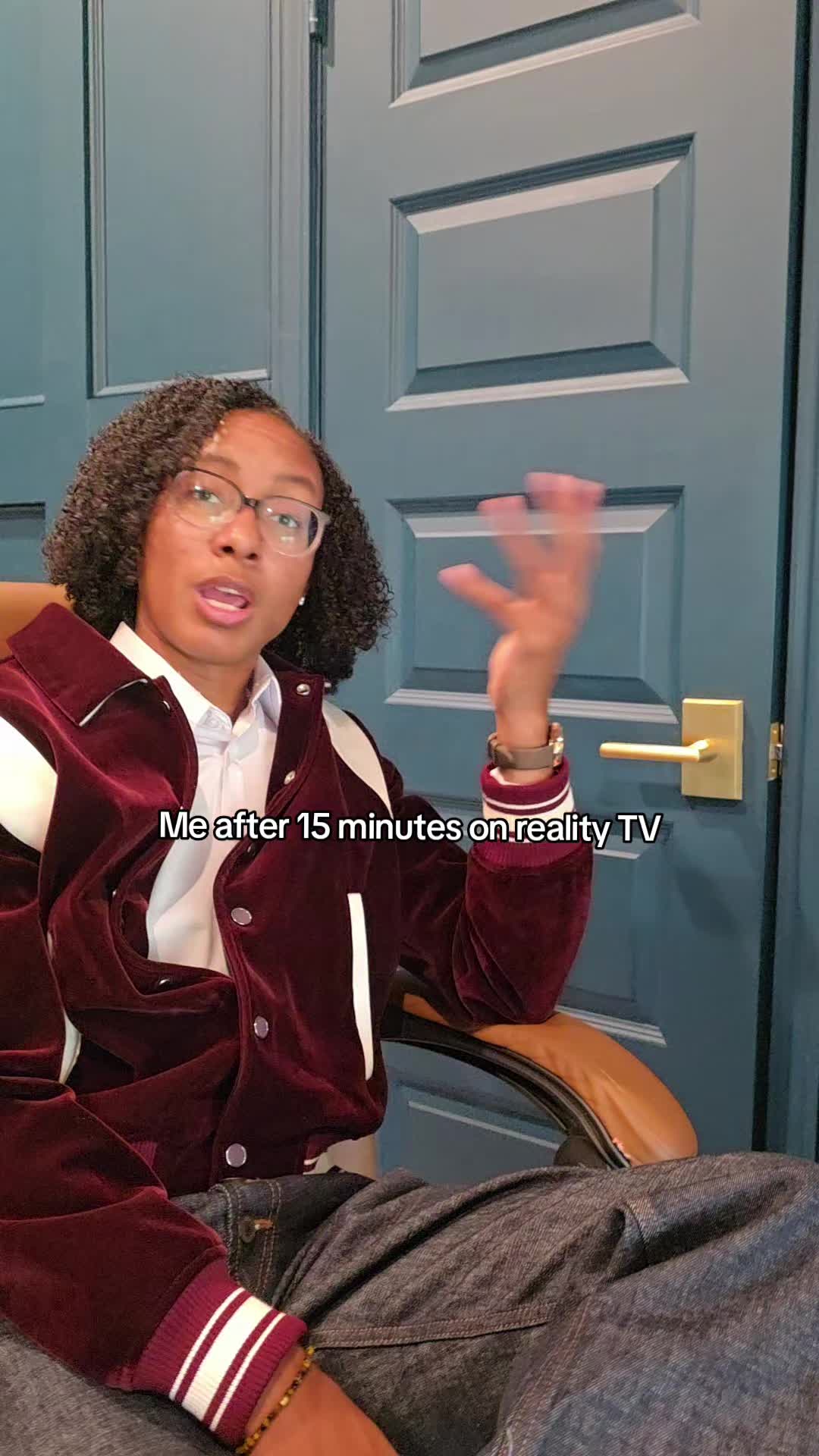 @Kim Daily | TX Lawyer