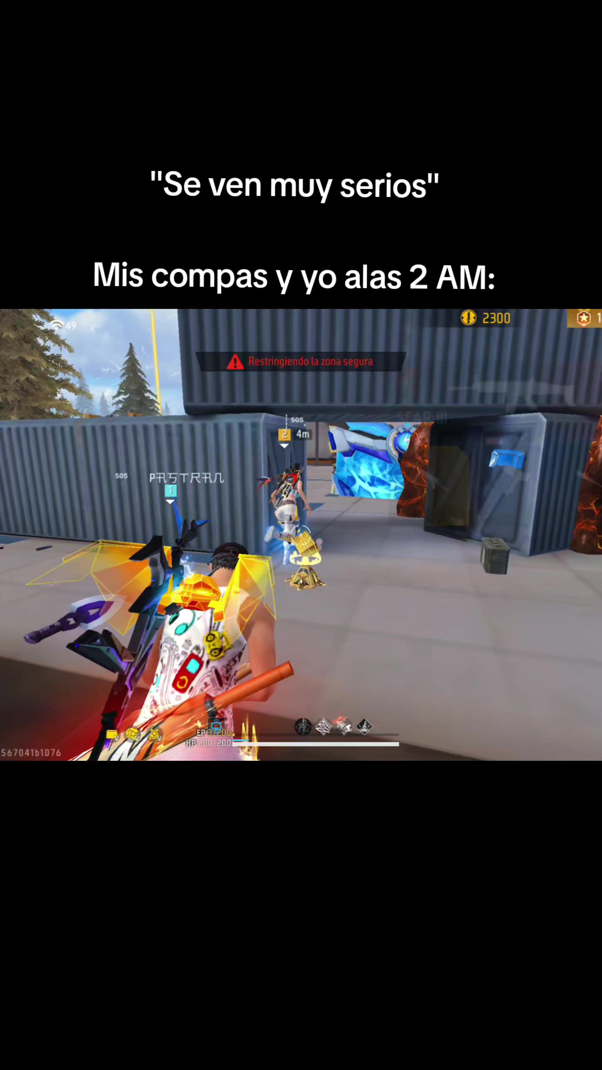 @️