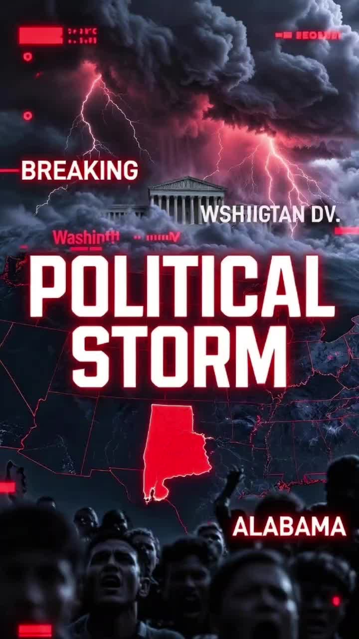 @USA_Breaking_News_ Feed