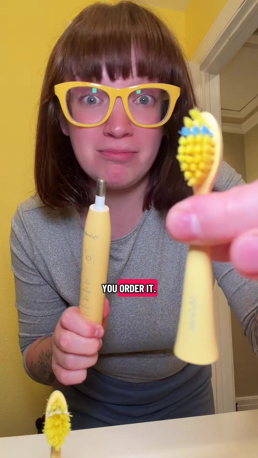 @Vic💛💛💛