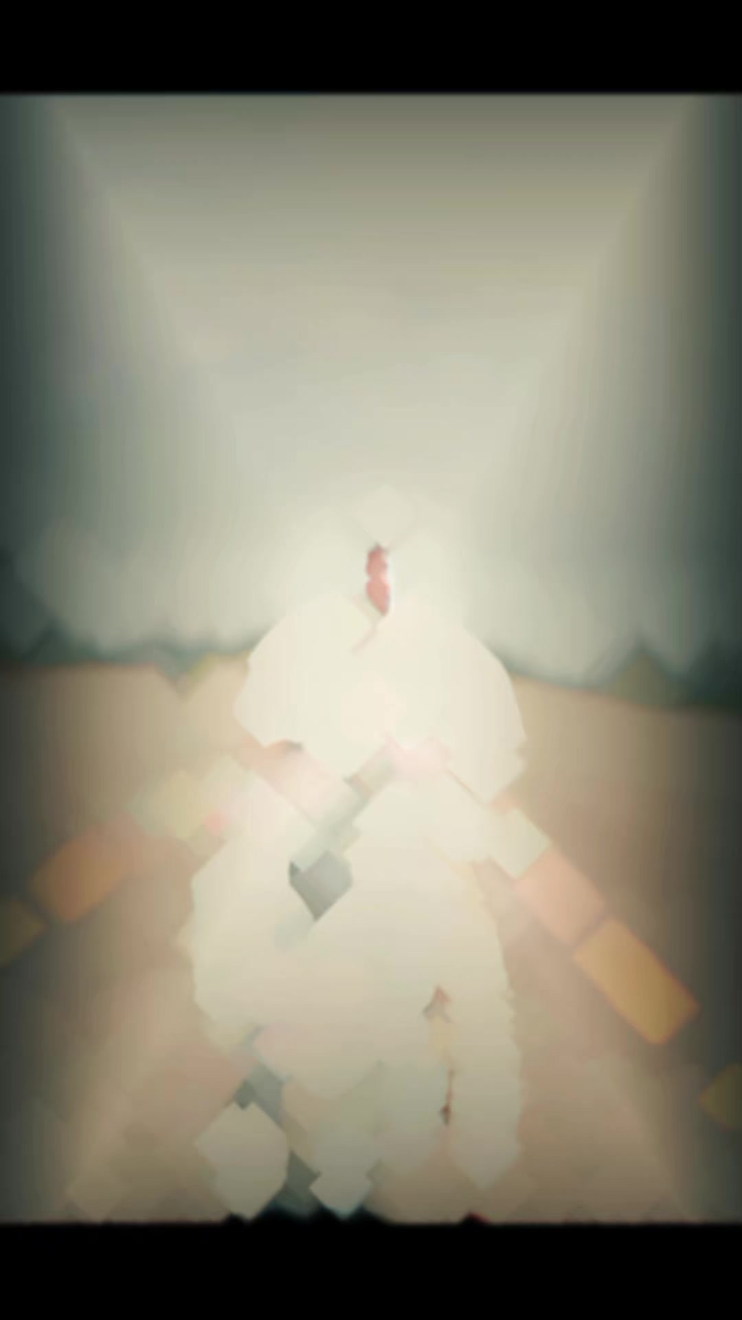 @༆༺ᎡᎪØ ꕶᎪᎻᎪᏴ༻༆