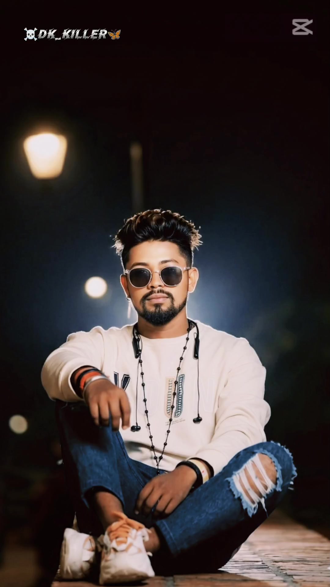 @💪 CHAMAR JI 💪