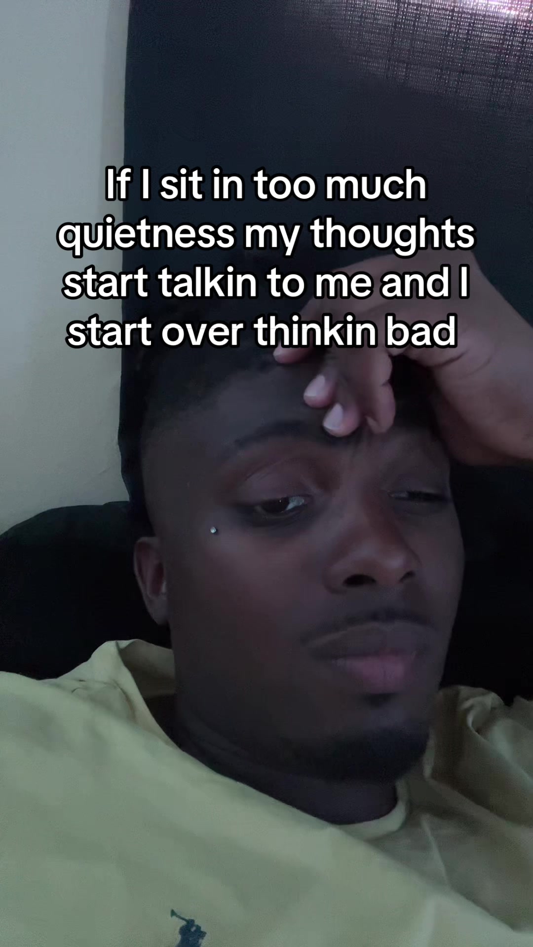 @rpgmezzy