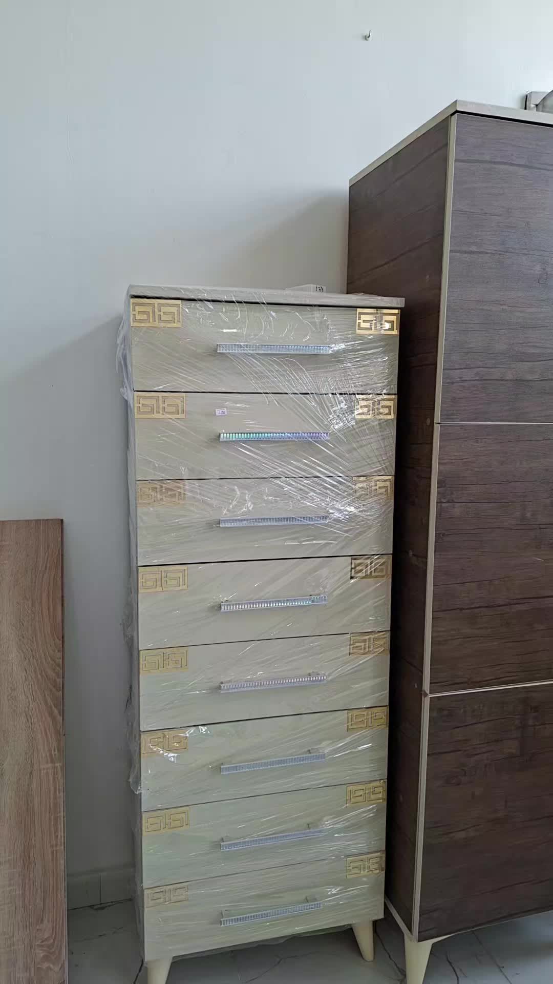 @stul stol topdan satış