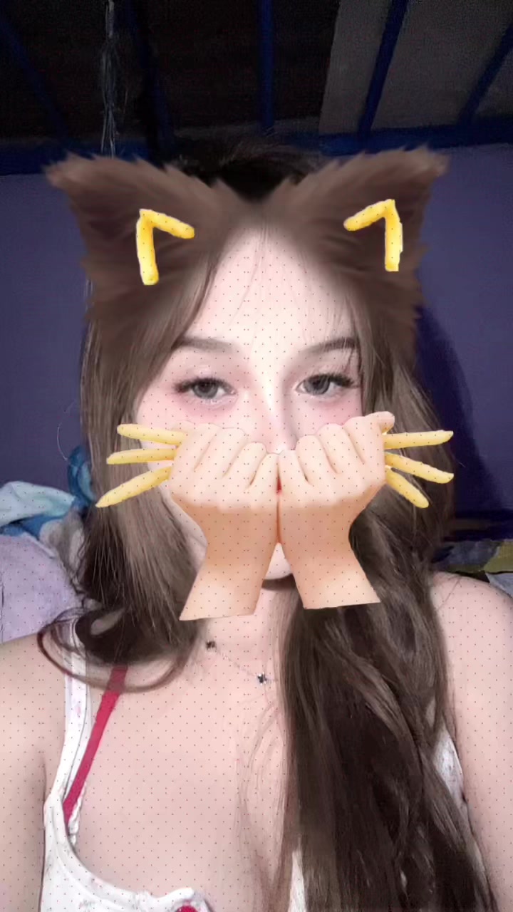 @itsdamnvii