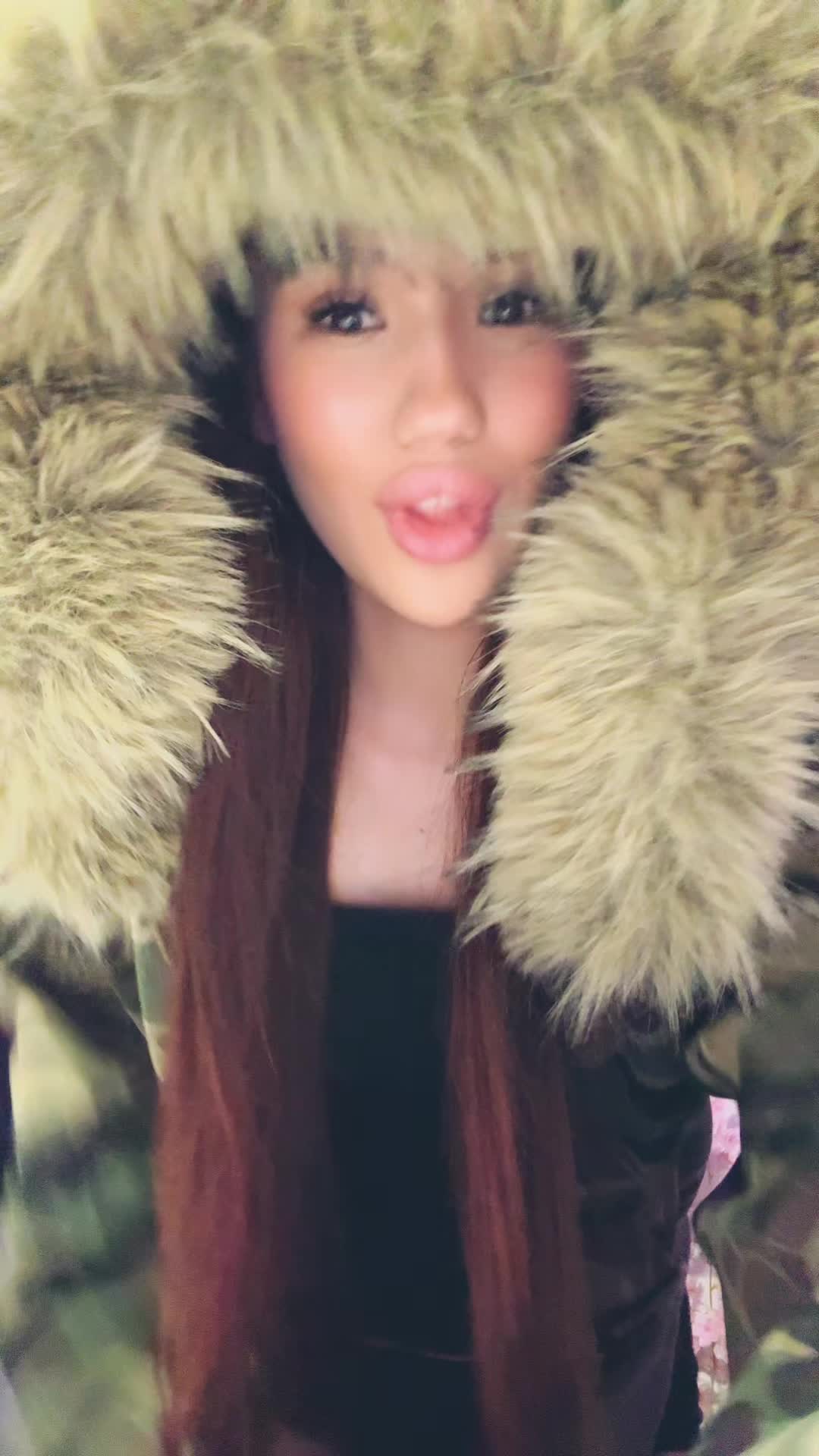@neonovvaaa 🇮🇹