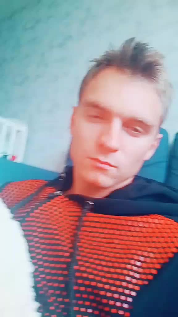 @Бешаный Лев
