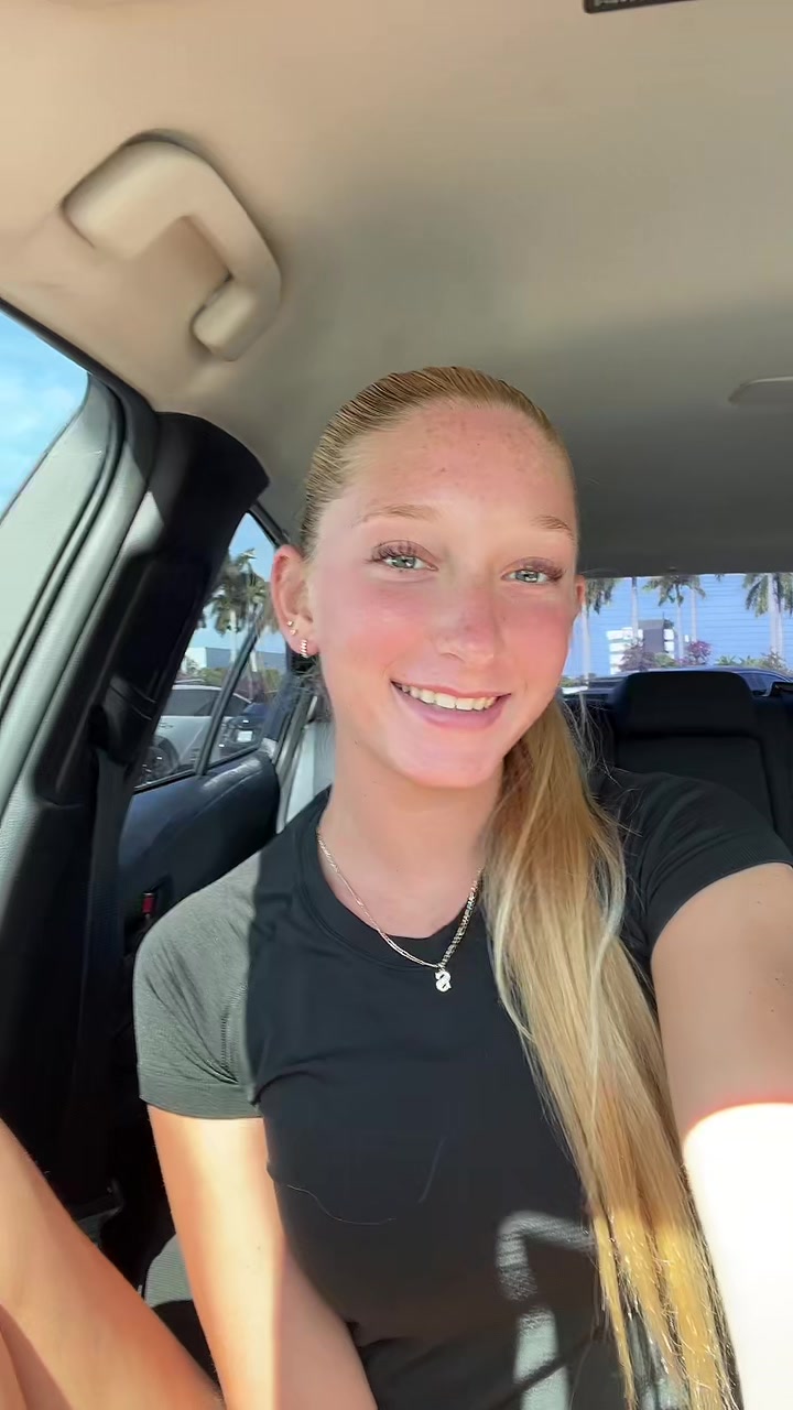 @Shaunna