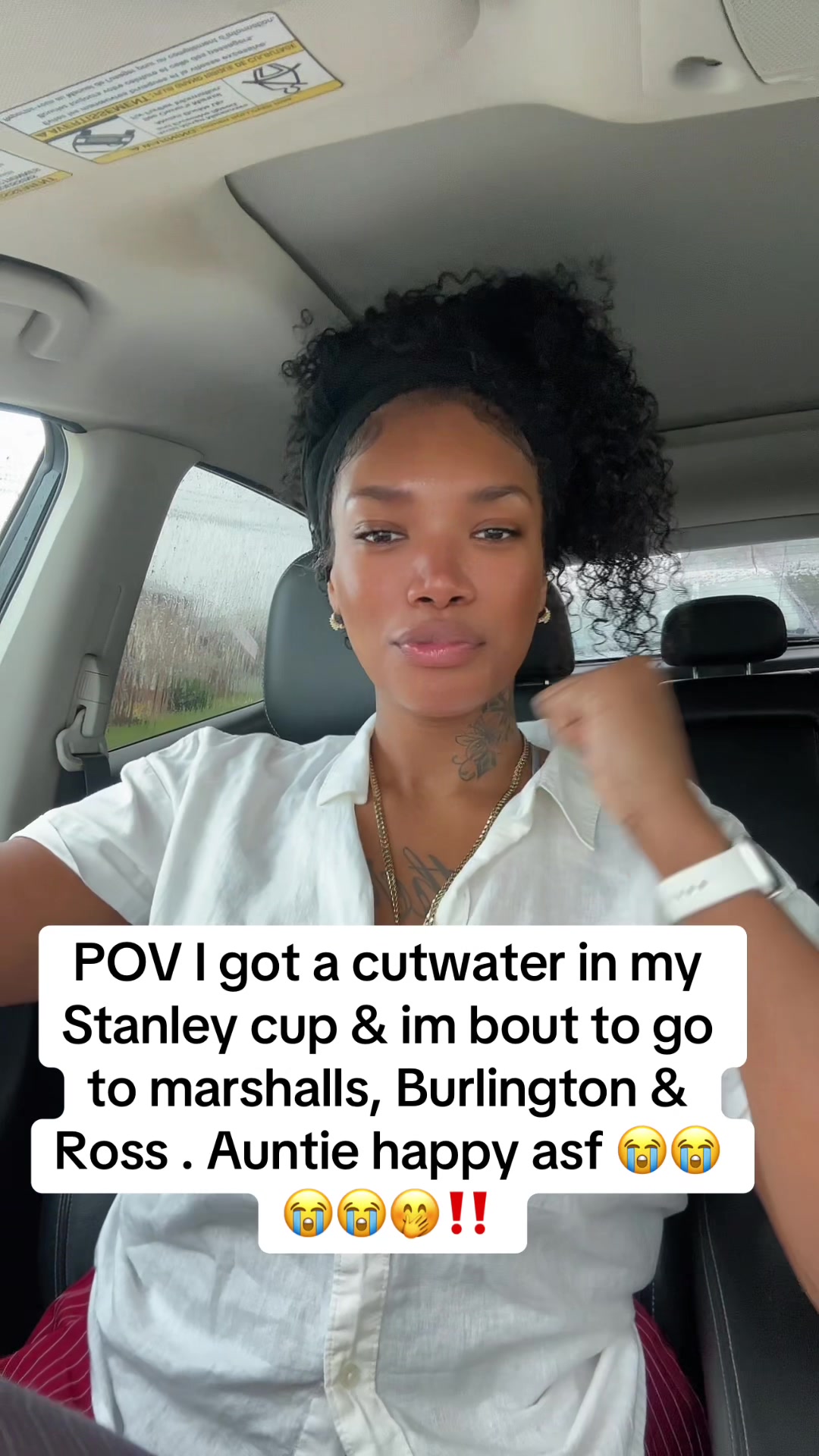@anasiaajewell