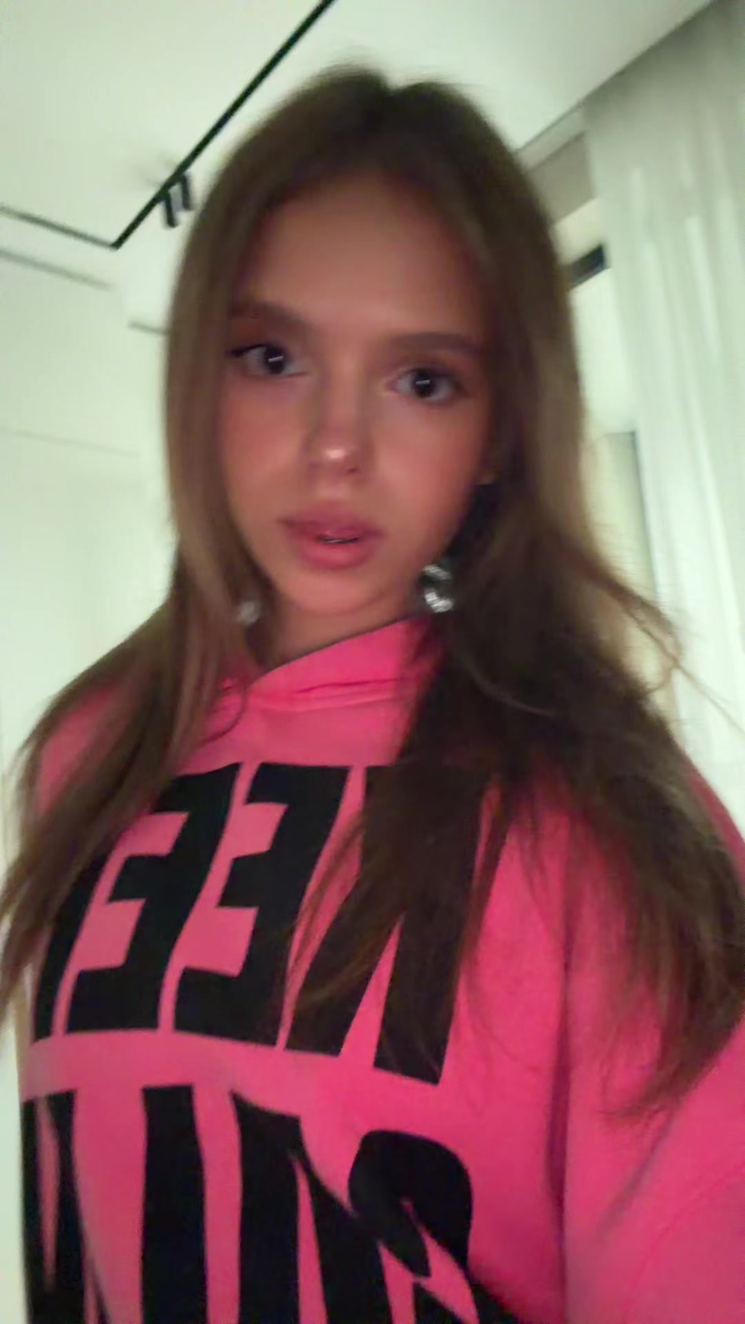 @кристина