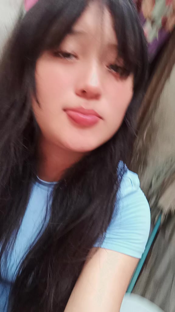 @): yaneth🕷