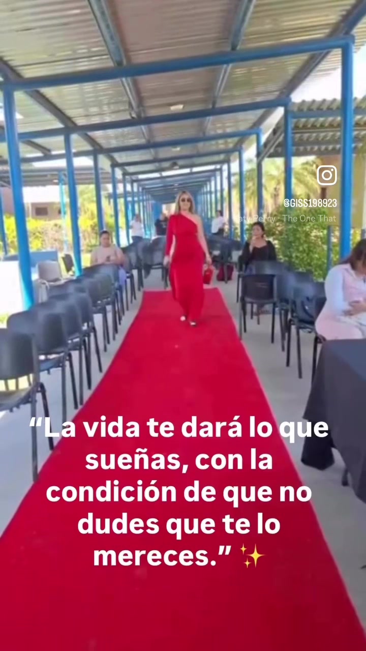 @Gissela Betancourth Mendoz🇭🇳