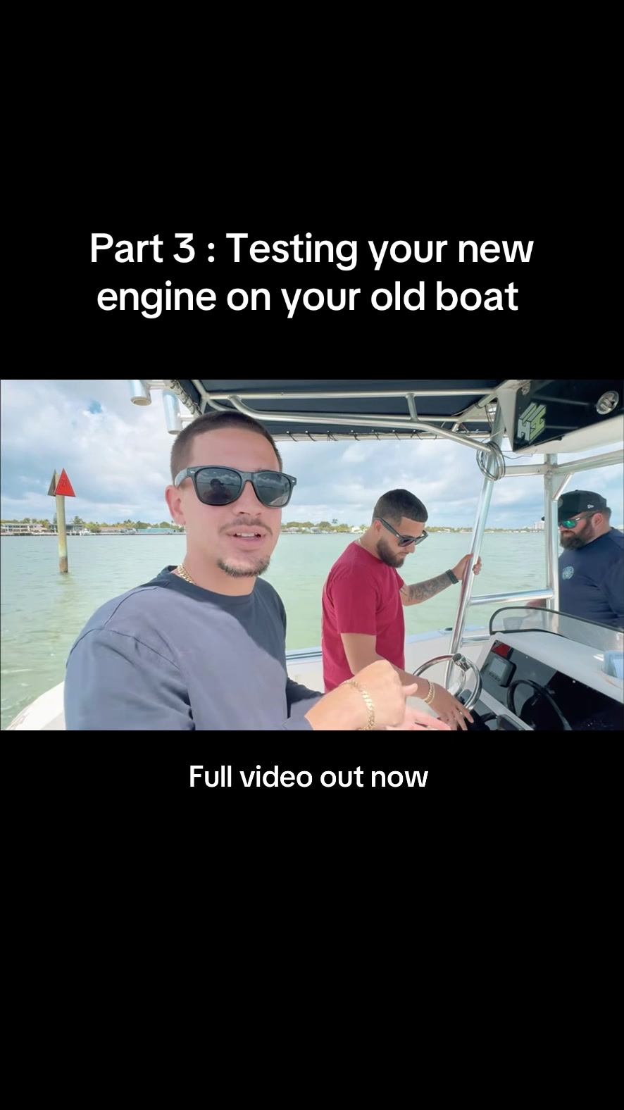 @Captain.andyx