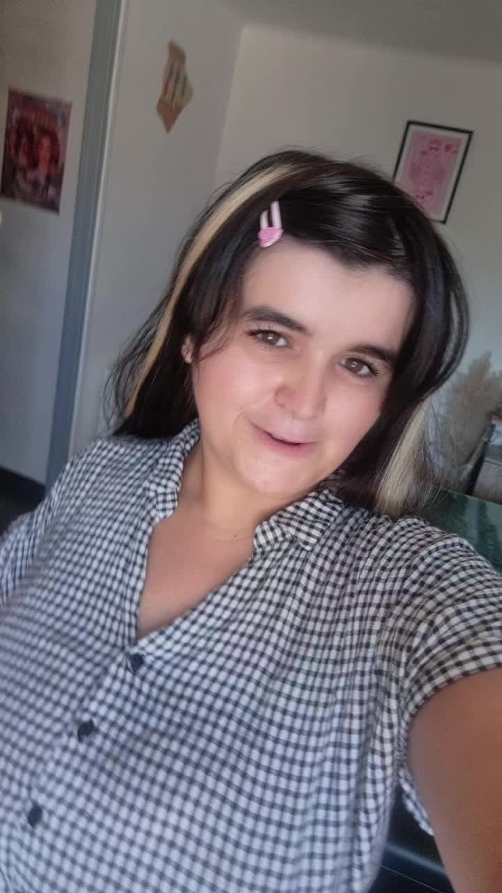 @anissaniniyt