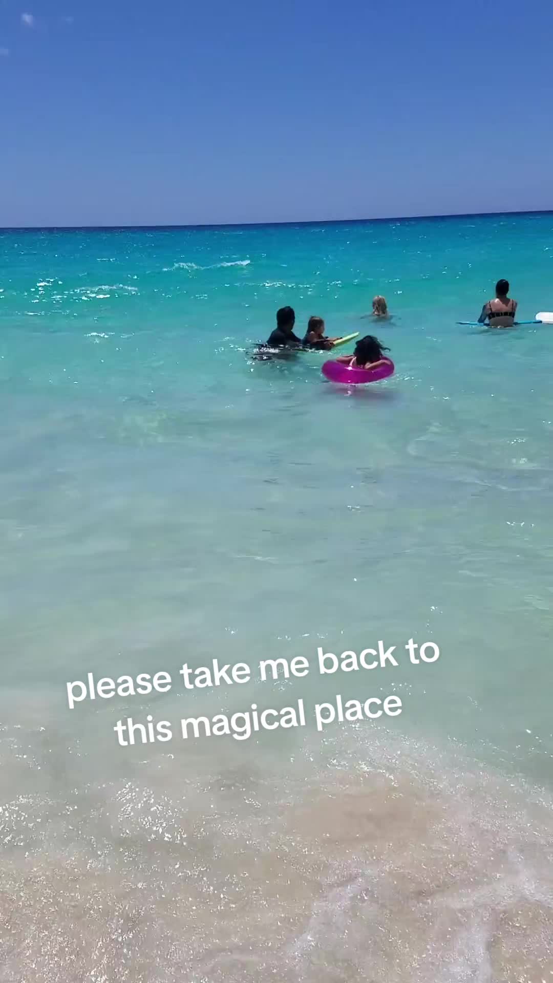 @fairy19